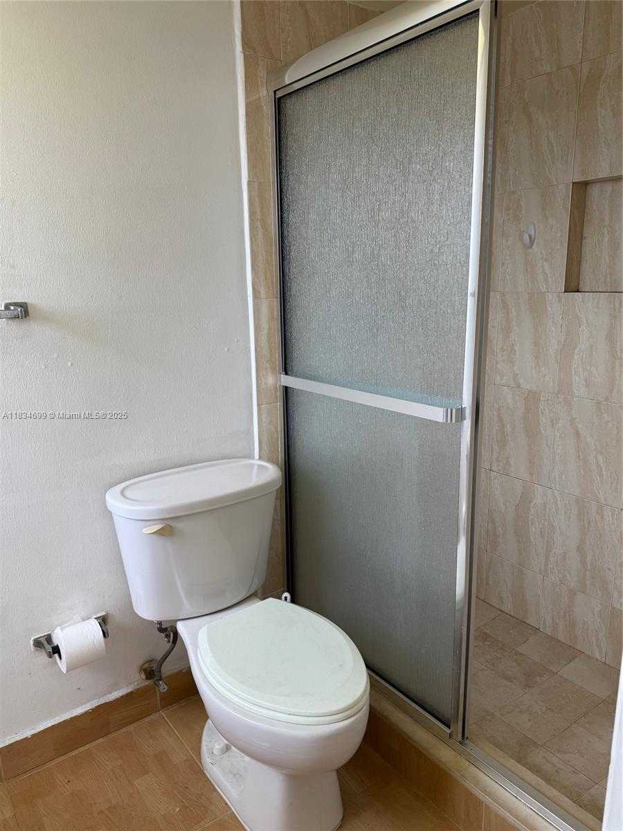 Small Image of 620 NORTH EAST 12TH AVE #408, Hallandale Beach Number 34