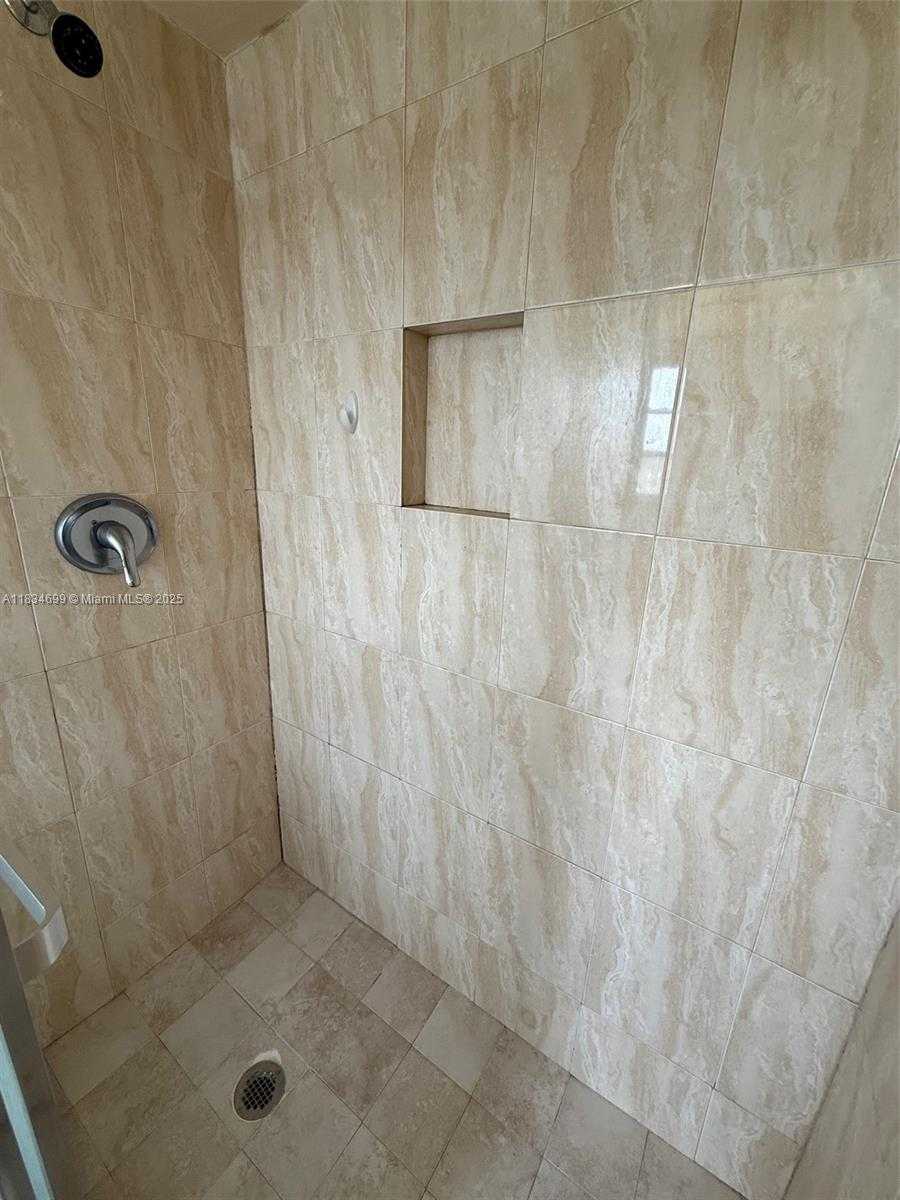 Small Image of 620 NORTH EAST 12TH AVE #408, Hallandale Beach Number 36