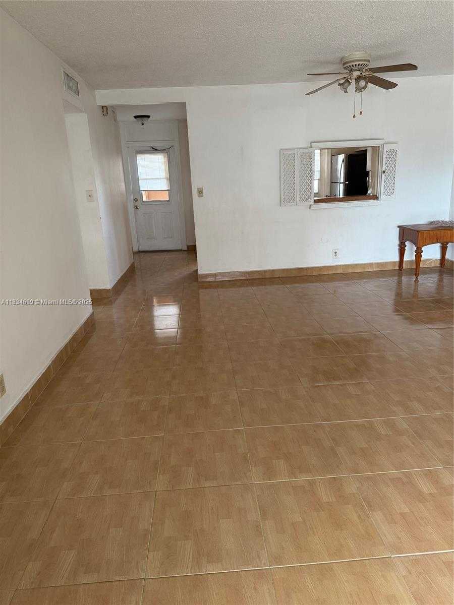 Small Image of 620 NORTH EAST 12TH AVE #408, Hallandale Beach Number 37