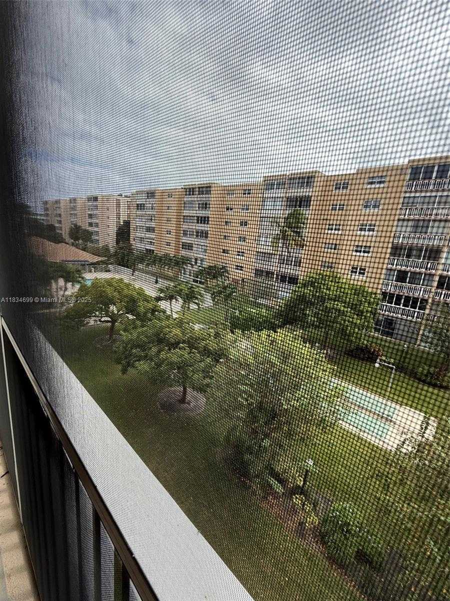 Small Image of 620 NORTH EAST 12TH AVE #408, Hallandale Beach Number 38