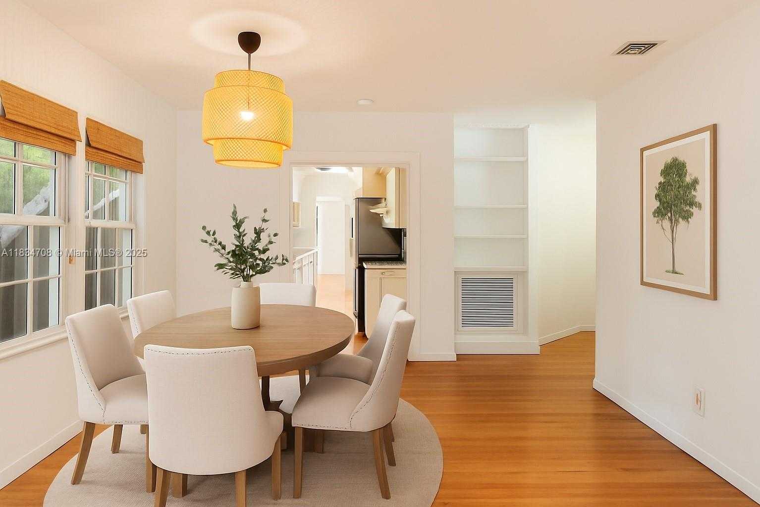 Small Image of 4001 HARDIE AVE, Miami Number 12