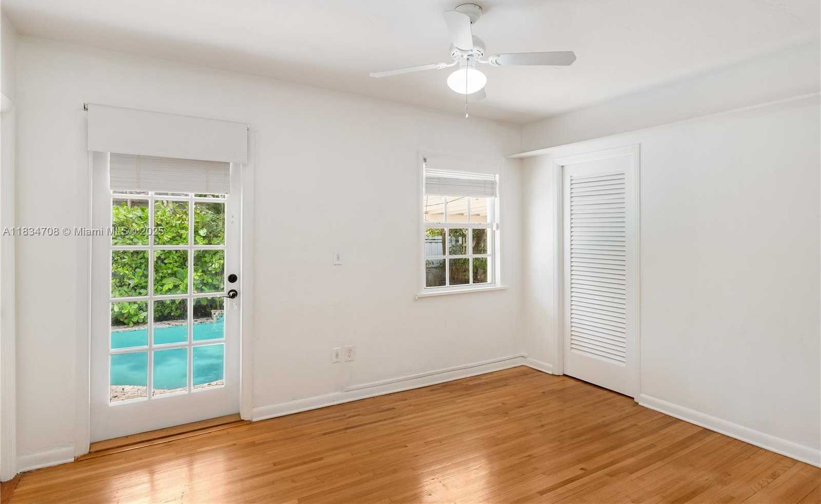Small Image of 4001 HARDIE AVE, Miami Number 25