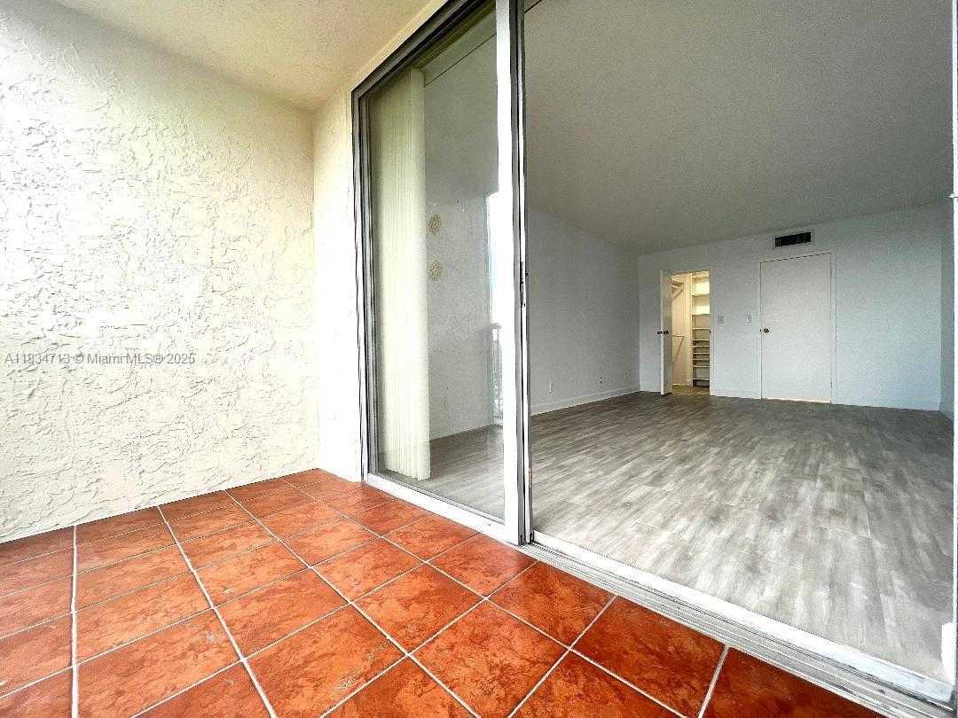 Small Image of 701 THREE ISLANDS BLVD #317, Hallandale Beach Number 11