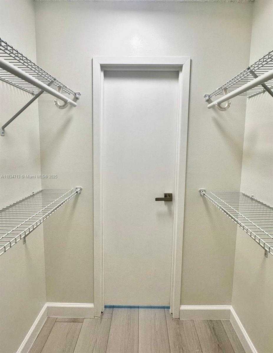 Small Image of 701 THREE ISLANDS BLVD #317, Hallandale Beach Number 13