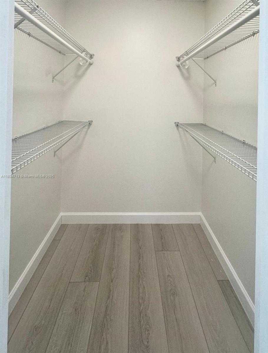 Small Image of 701 THREE ISLANDS BLVD #317, Hallandale Beach Number 14