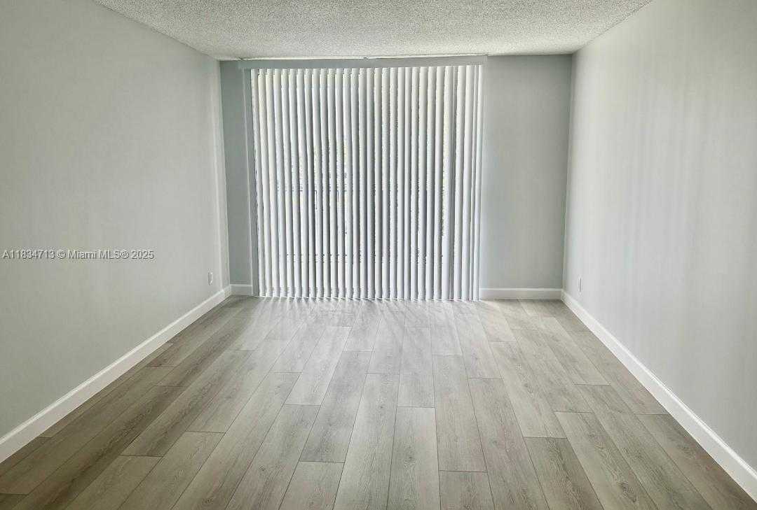 Small Image of 701 THREE ISLANDS BLVD #317, Hallandale Beach Number 15