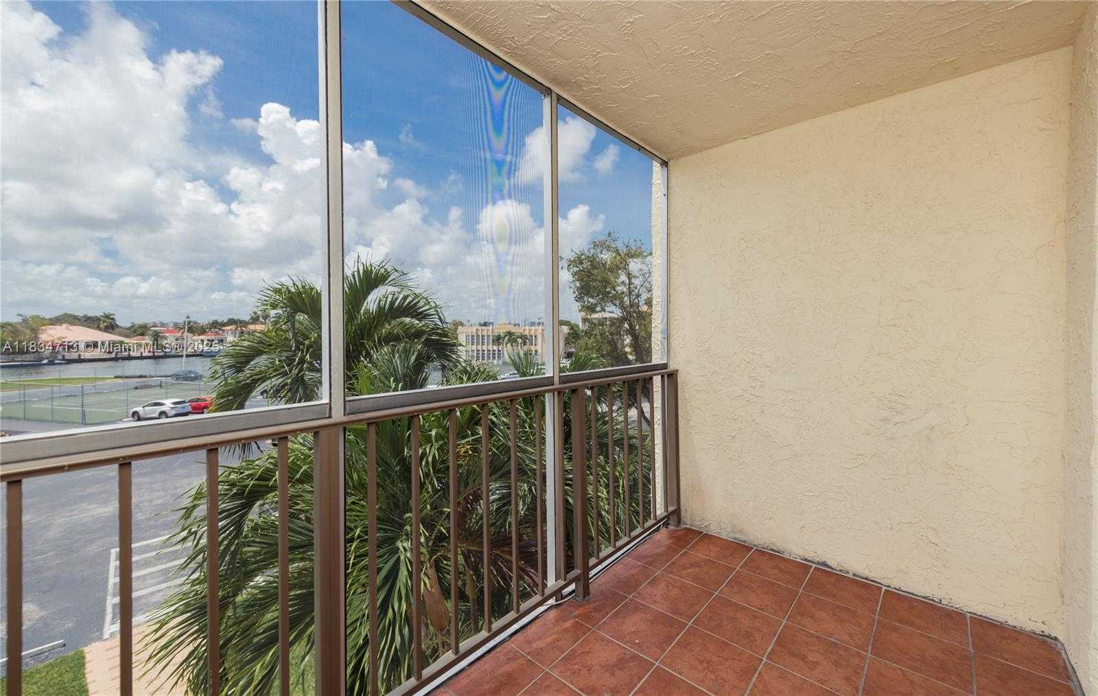 Small Image of 701 THREE ISLANDS BLVD #317, Hallandale Beach Number 2