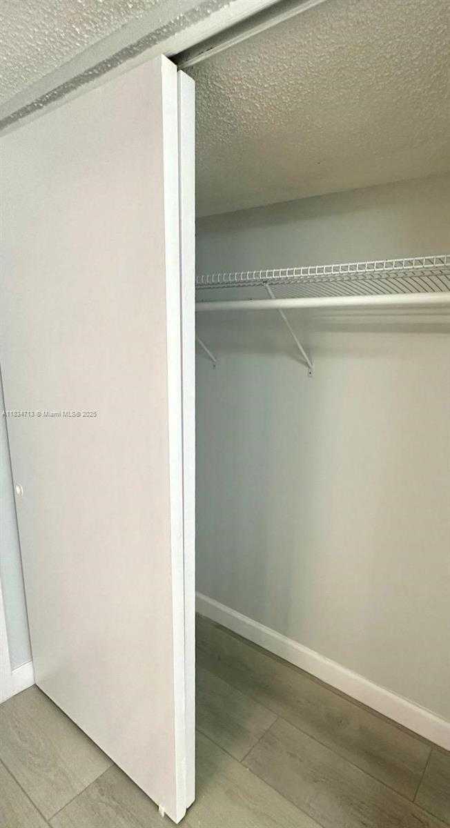 Small Image of 701 THREE ISLANDS BLVD #317, Hallandale Beach Number 20