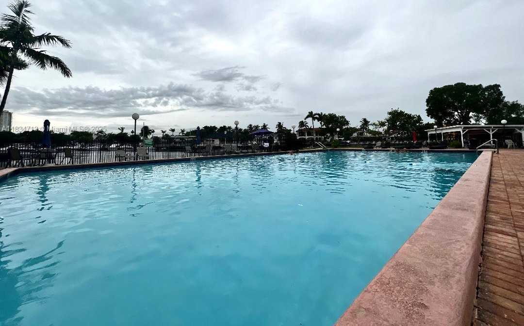 Small Image of 701 THREE ISLANDS BLVD #317, Hallandale Beach Number 24