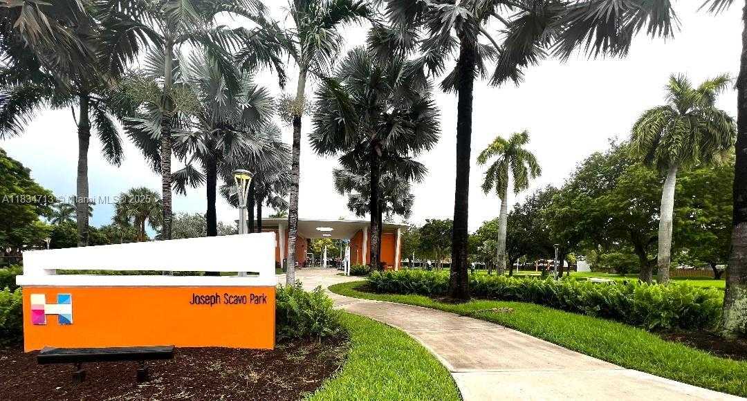 Small Image of 701 THREE ISLANDS BLVD #317, Hallandale Beach Number 27