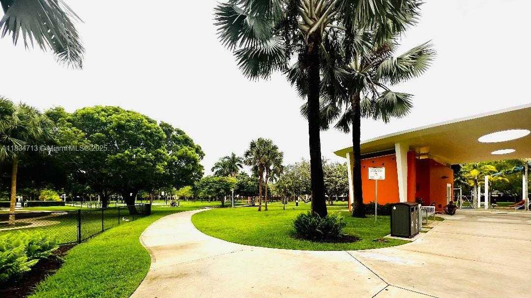Small Image of 701 THREE ISLANDS BLVD #317, Hallandale Beach Number 28