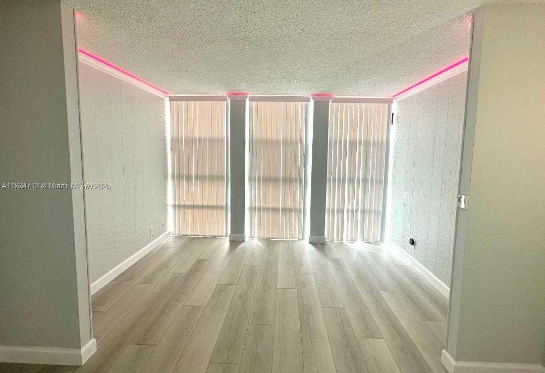 Small Image of 701 THREE ISLANDS BLVD #317, Hallandale Beach Number 8