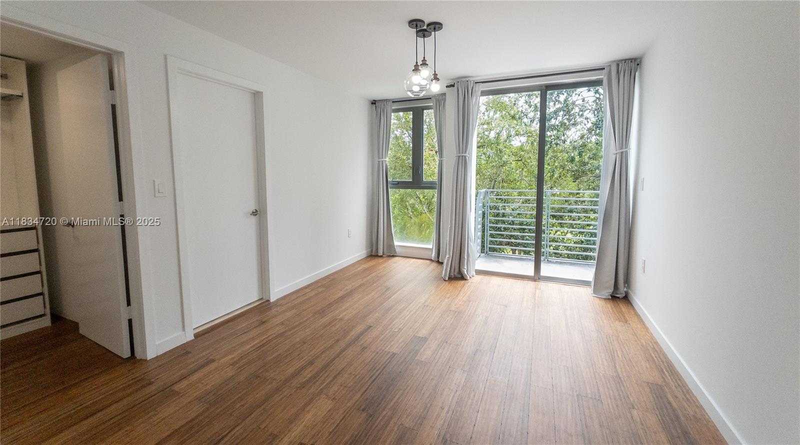 Small Image of 163 NORTH SHORE DR #163-5, Miami Beach Number 17