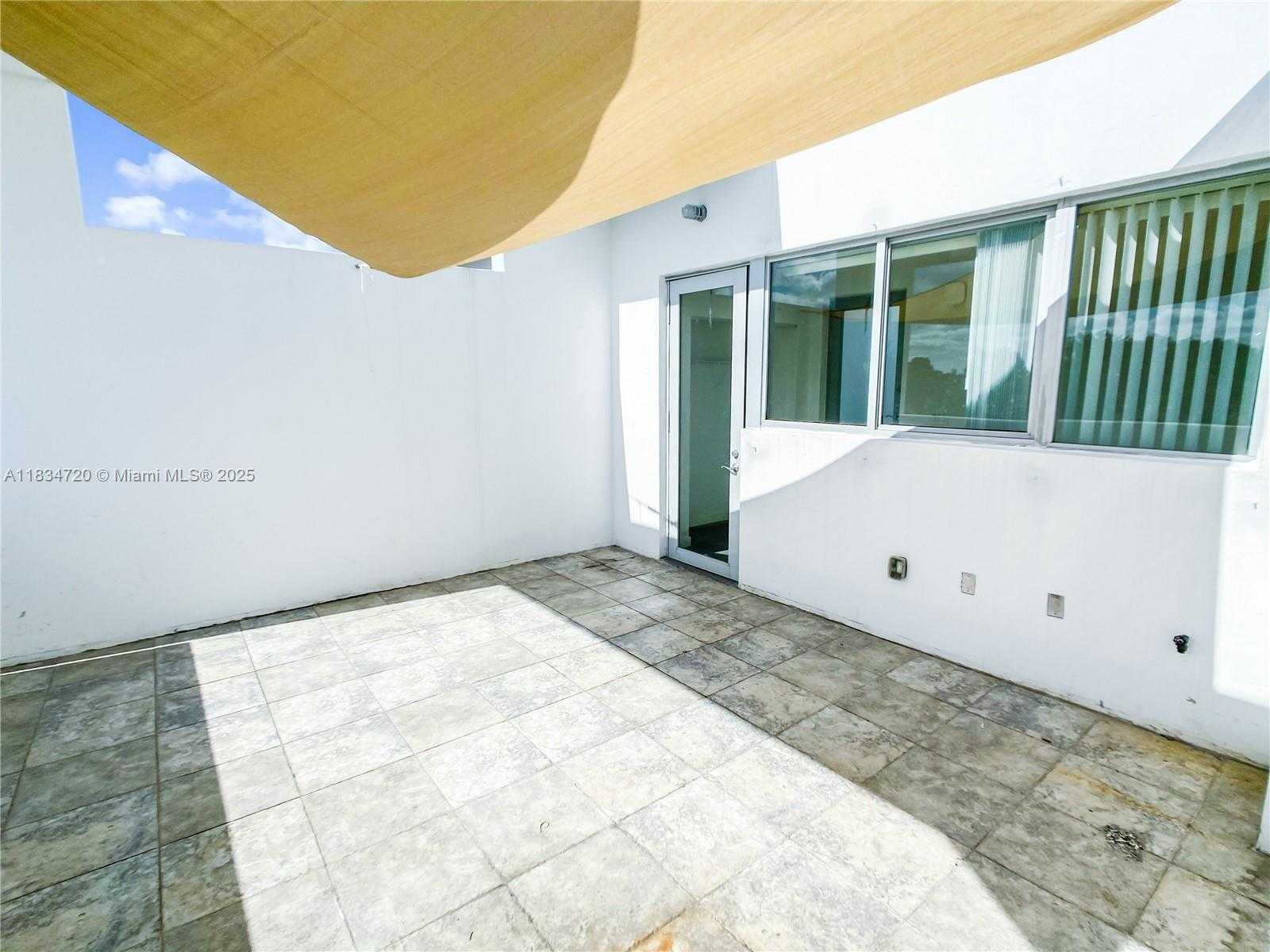 Small Image of 163 NORTH SHORE DR #163-5, Miami Beach Number 22