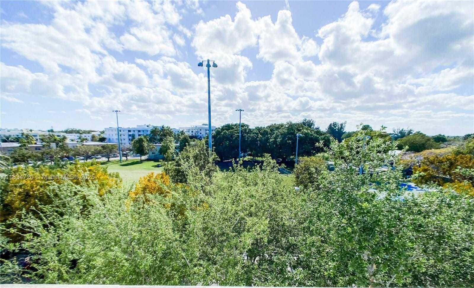 Small Image of 163 NORTH SHORE DR #163-5, Miami Beach Number 23