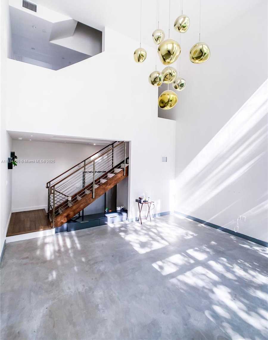 Small Image of 163 NORTH SHORE DR #163-5, Miami Beach Number 25