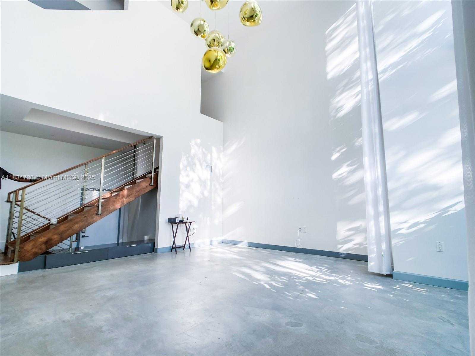 Small Image of 163 NORTH SHORE DR #163-5, Miami Beach Number 4