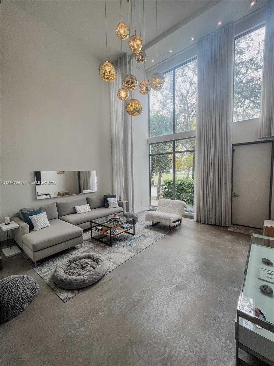 Small Image of 163 NORTH SHORE DR #163-5, Miami Beach Number 5