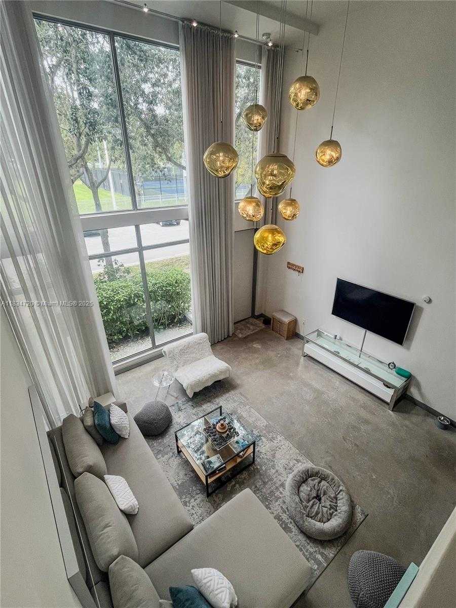 Small Image of 163 NORTH SHORE DR #163-5, Miami Beach Number 6