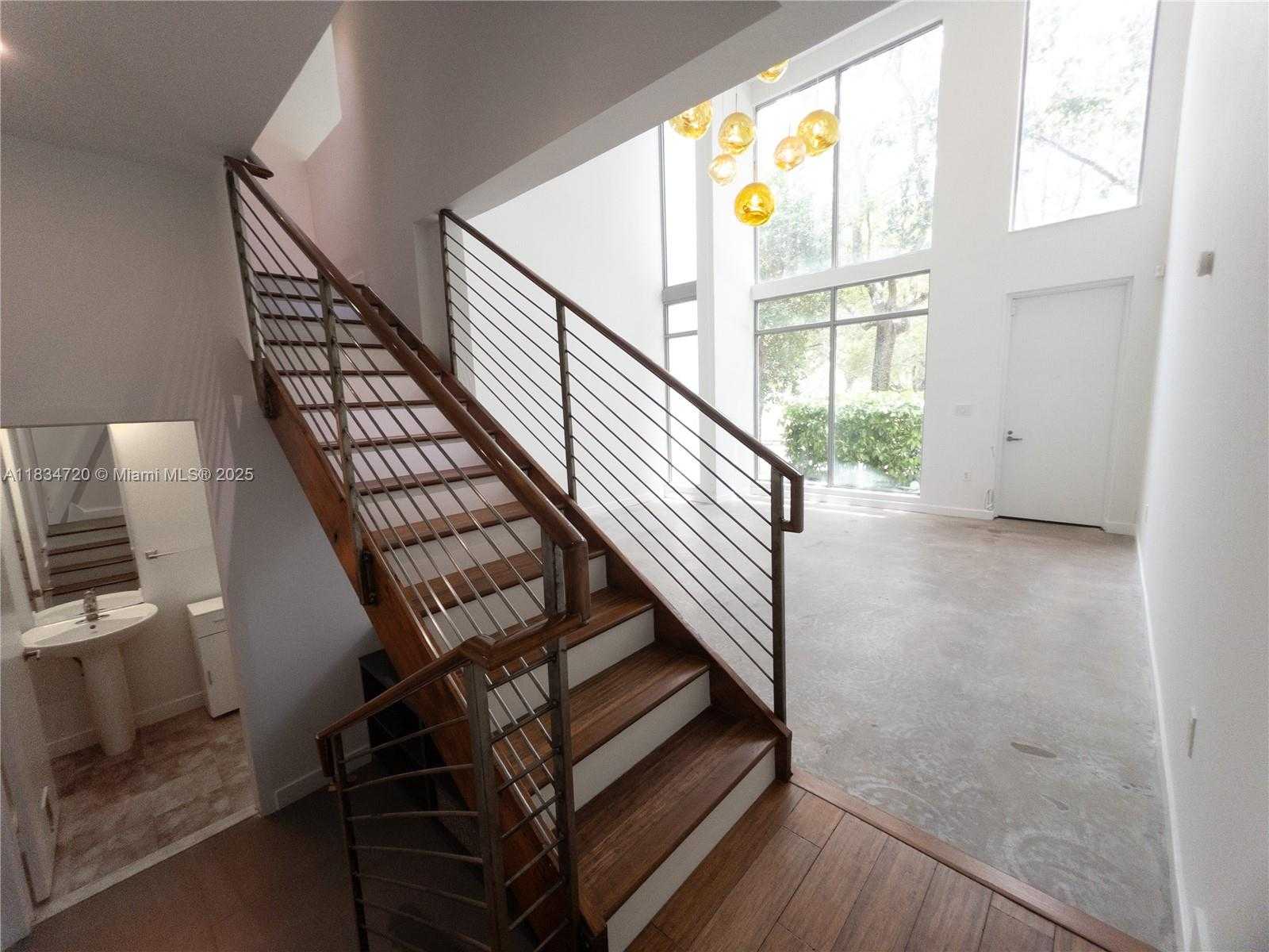 Small Image of 163 NORTH SHORE DR #163-5, Miami Beach Number 7