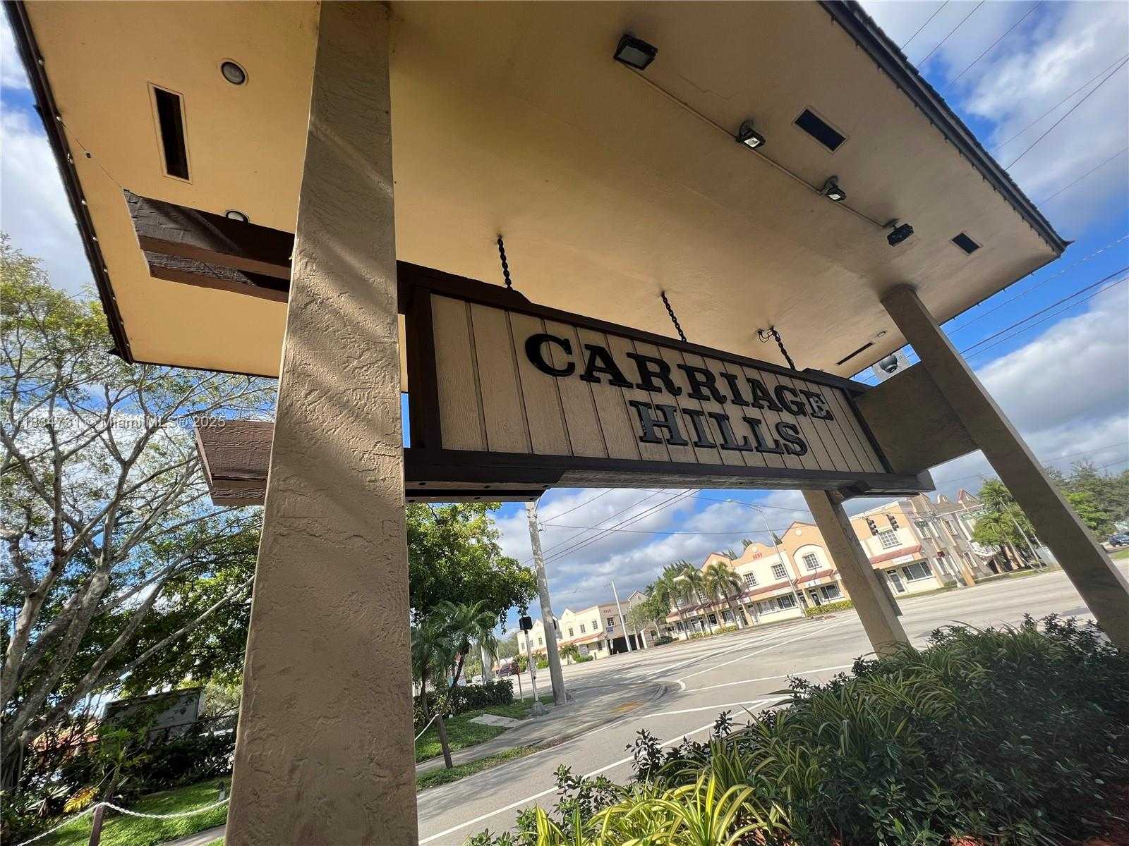 Small Image of 101 BERKLEY RD #209, Hollywood Number 2