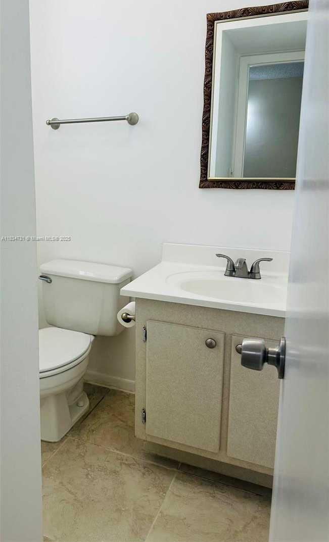 Small Image of 101 BERKLEY RD #209, Hollywood Number 4