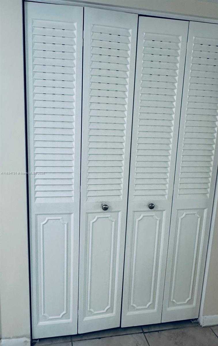 Small Image of 101 BERKLEY RD #209, Hollywood Number 5