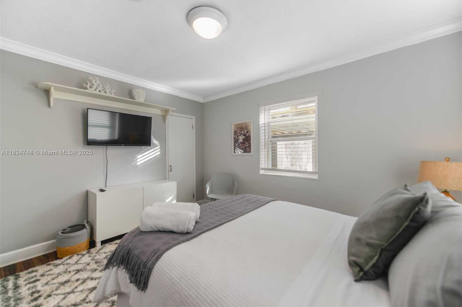 Small Image of 242 SOUTH WEST 20TH ST, Fort Lauderdale Number 11