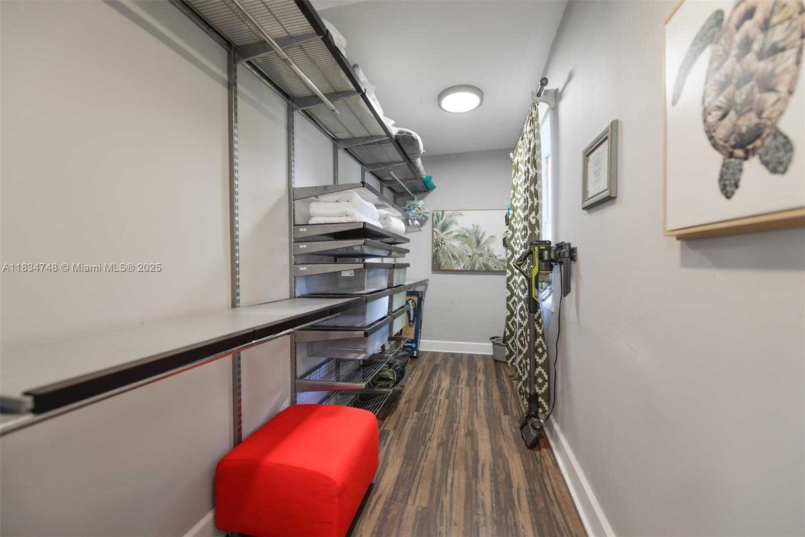 Small Image of 242 SOUTH WEST 20TH ST, Fort Lauderdale Number 12