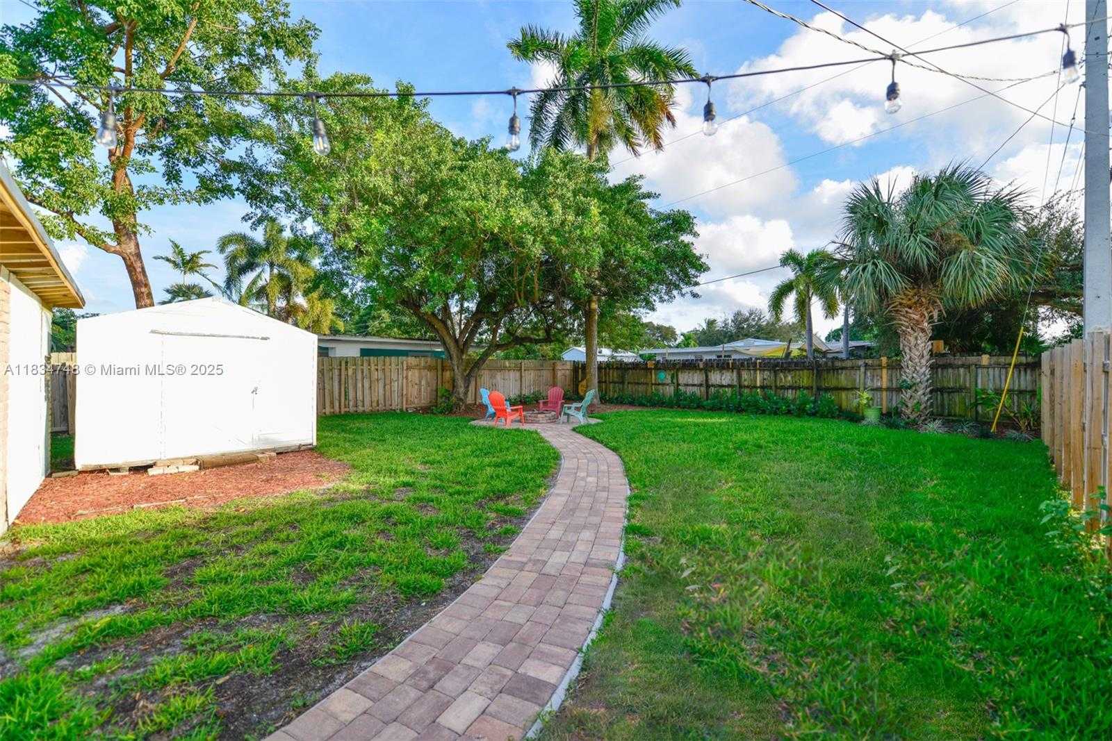 Small Image of 242 SOUTH WEST 20TH ST, Fort Lauderdale Number 16