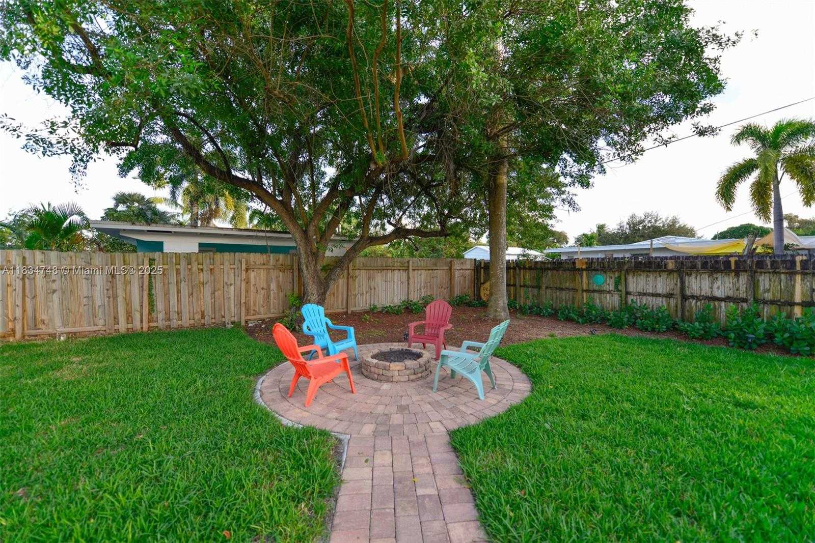 Small Image of 242 SOUTH WEST 20TH ST, Fort Lauderdale Number 18
