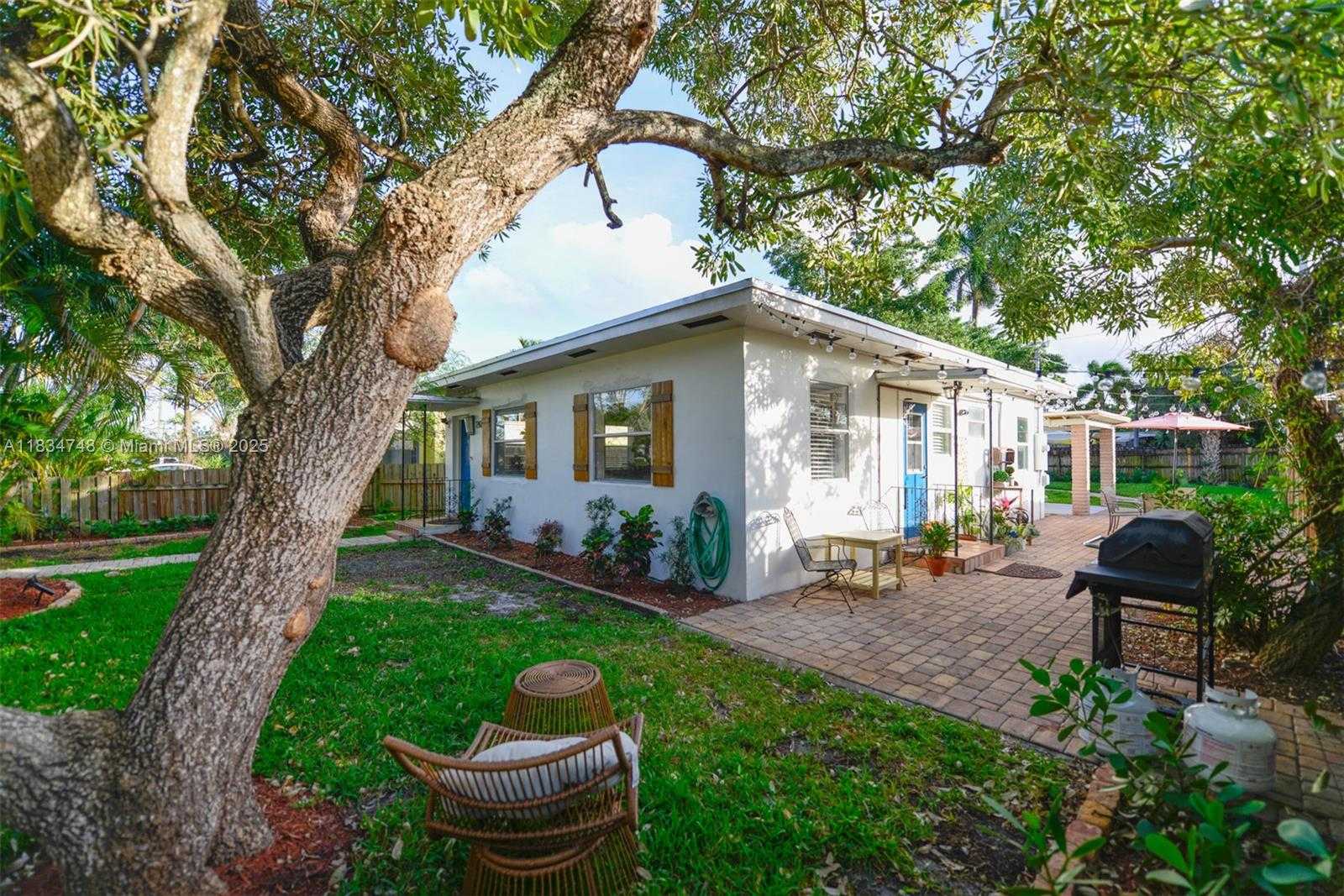 Small Image of 242 SOUTH WEST 20TH ST, Fort Lauderdale Number 21