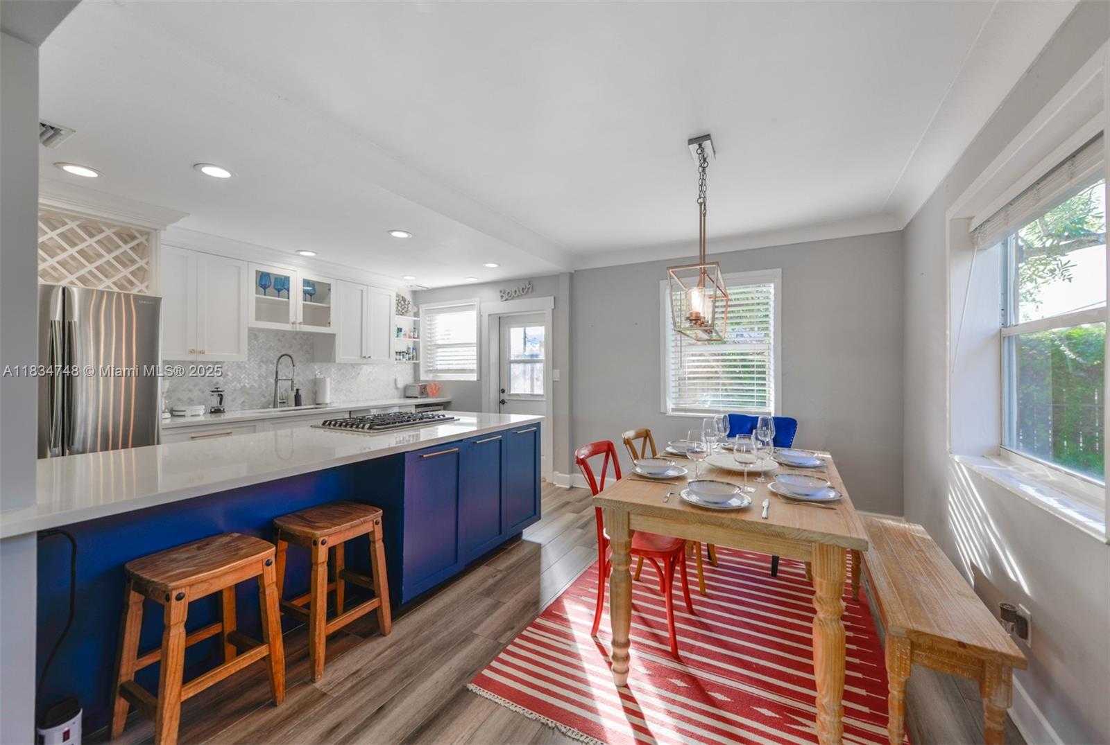 Small Image of 242 SOUTH WEST 20TH ST, Fort Lauderdale Number 4