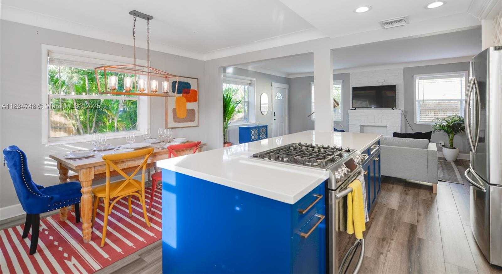Small Image of 242 SOUTH WEST 20TH ST, Fort Lauderdale Number 6