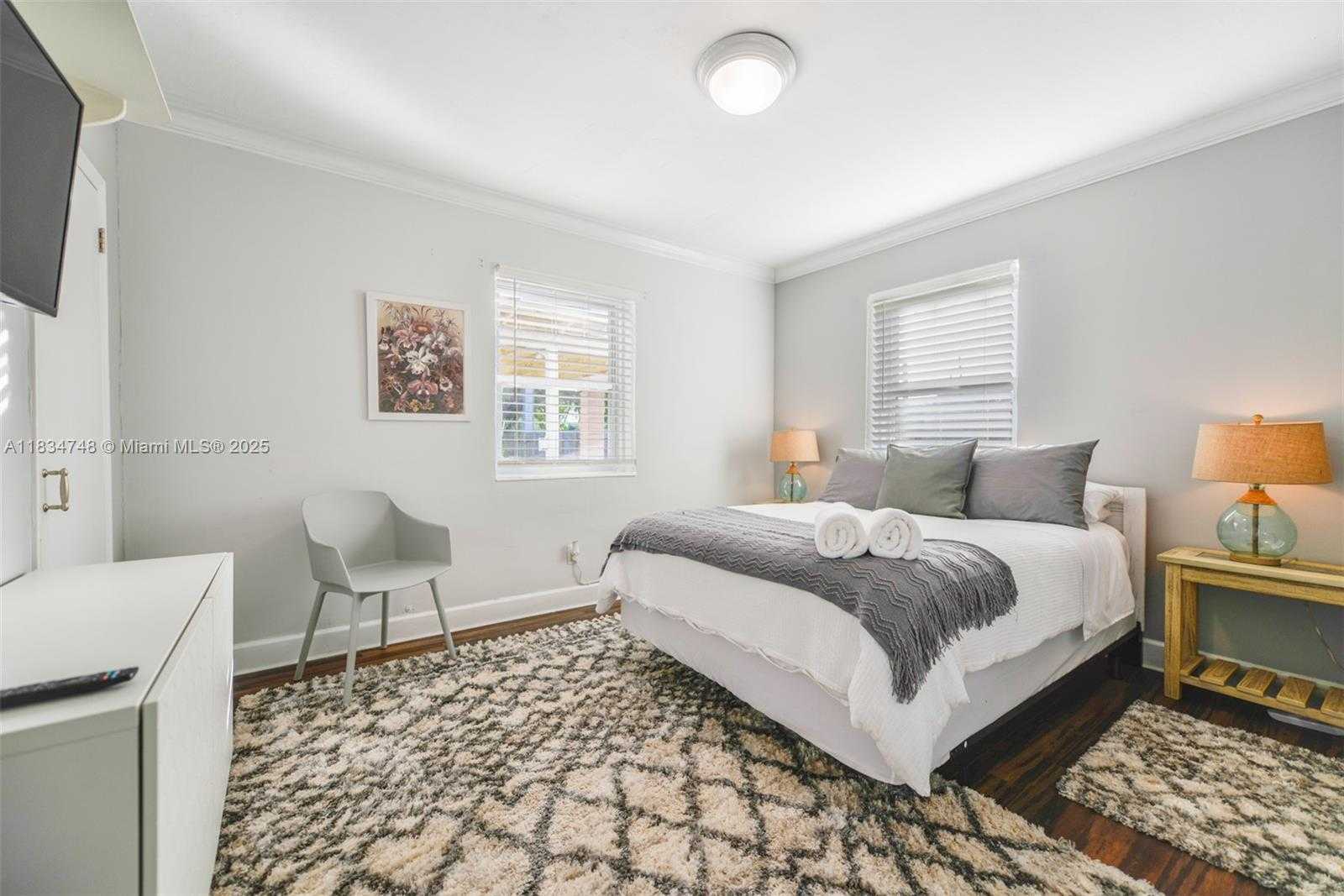 Small Image of 242 SOUTH WEST 20TH ST, Fort Lauderdale Number 9