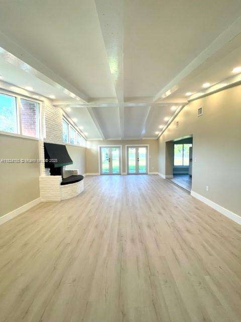 Small Image of 7435 SOUTH WEST 83RD CT, Miami Number 10