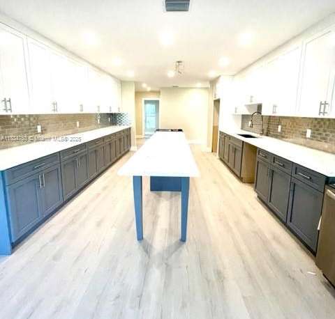 Small Image of 7435 SOUTH WEST 83RD CT, Miami Number 11