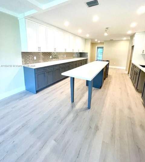 Small Image of 7435 SOUTH WEST 83RD CT, Miami Number 12