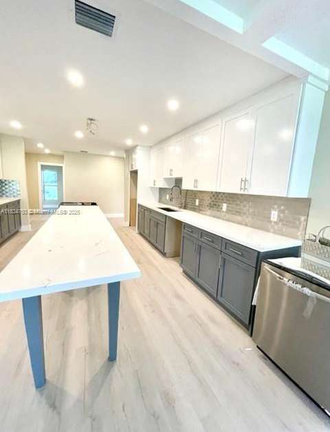 Small Image of 7435 SOUTH WEST 83RD CT, Miami Number 13
