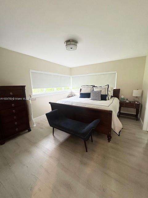 Small Image of 7435 SOUTH WEST 83RD CT, Miami Number 14
