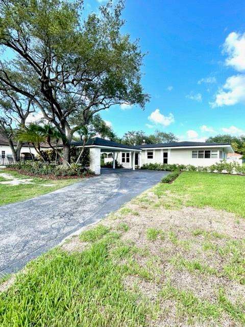 Small Image of 7435 SOUTH WEST 83RD CT, Miami Number 2