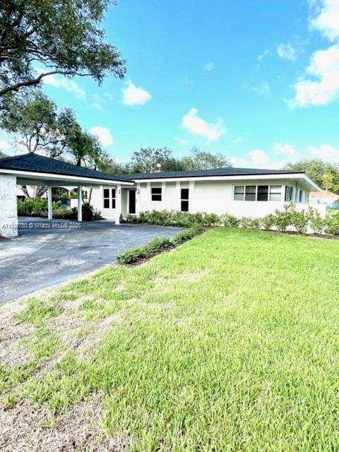 Small Image of 7435 SOUTH WEST 83RD CT, Miami Number 3