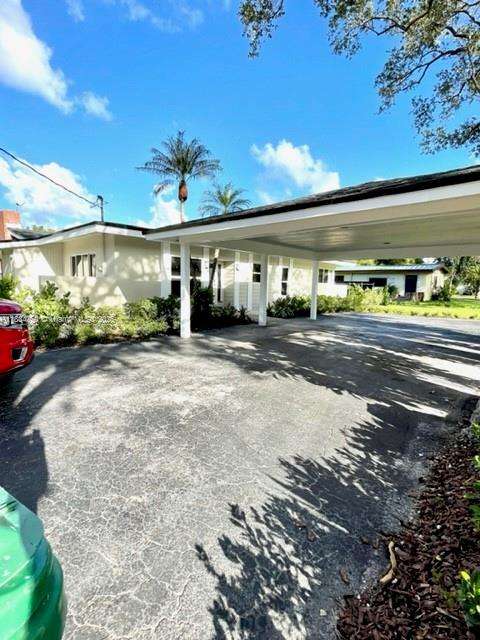 Small Image of 7435 SOUTH WEST 83RD CT, Miami Number 4