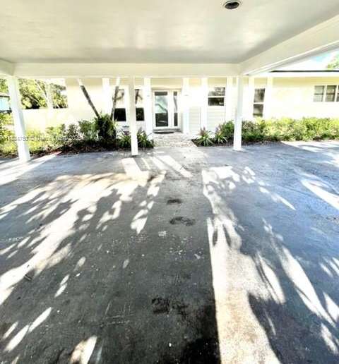 Small Image of 7435 SOUTH WEST 83RD CT, Miami Number 5