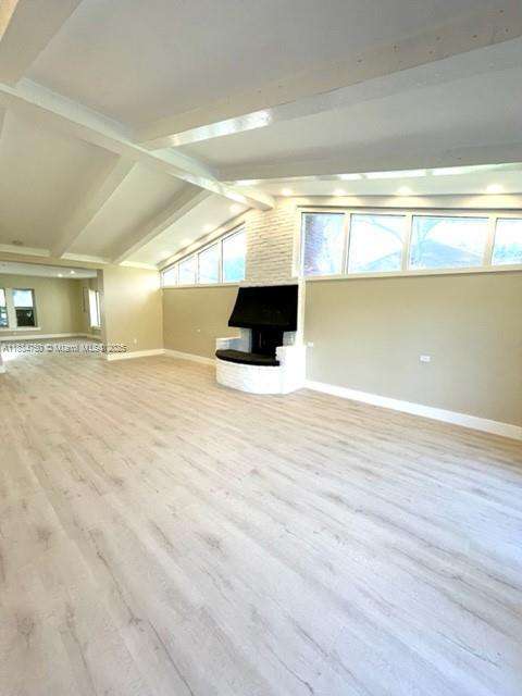 Small Image of 7435 SOUTH WEST 83RD CT, Miami Number 8
