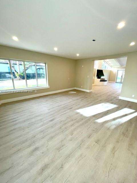 Small Image of 7435 SOUTH WEST 83RD CT, Miami Number 9
