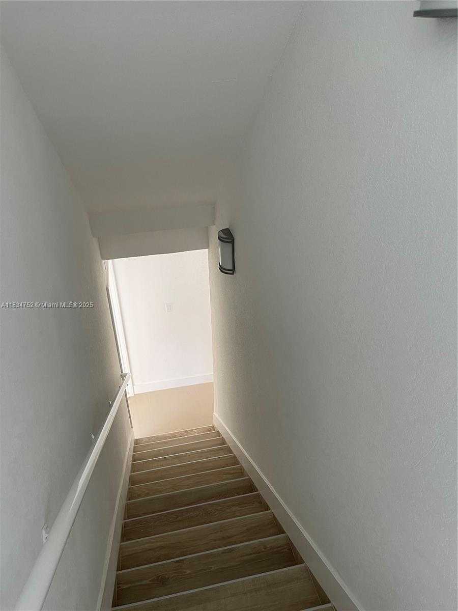 Small Image of 25834 SOUTH WEST 144TH AVE, Naranja Number 10
