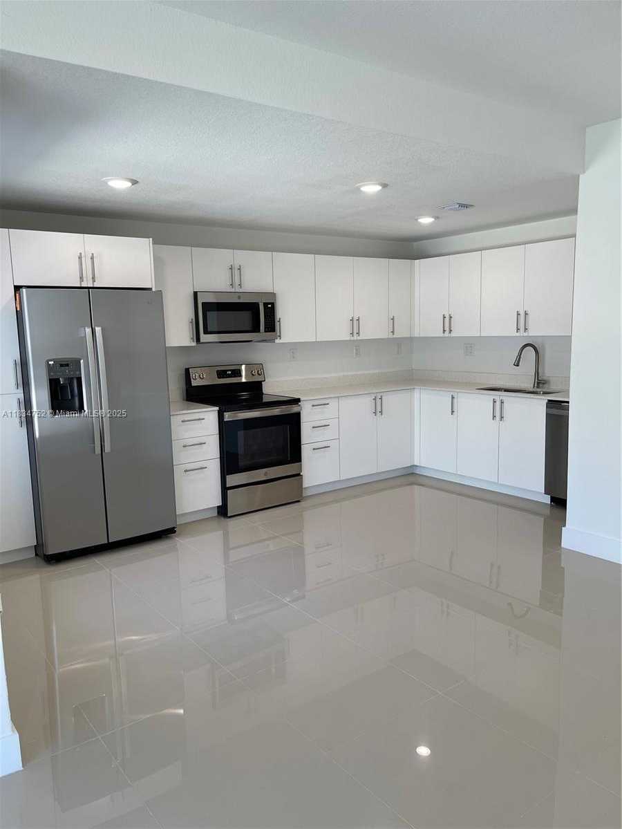 Small Image of 25834 SOUTH WEST 144TH AVE, Naranja Number 12