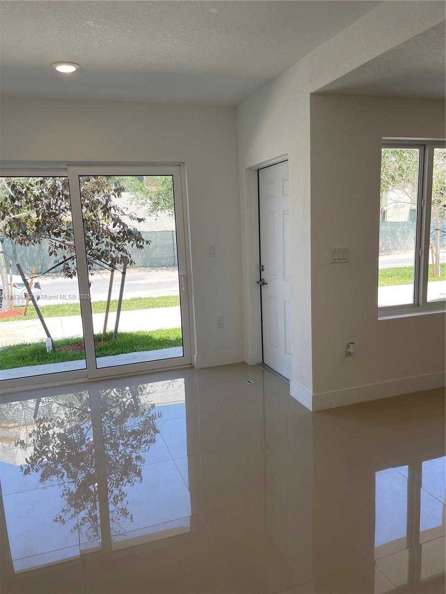 Small Image of 25834 SOUTH WEST 144TH AVE, Naranja Number 13