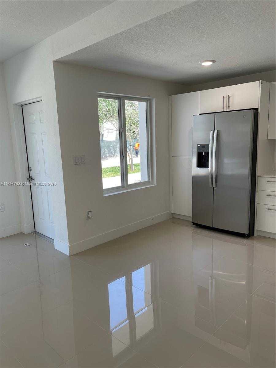 Small Image of 25834 SOUTH WEST 144TH AVE, Naranja Number 14